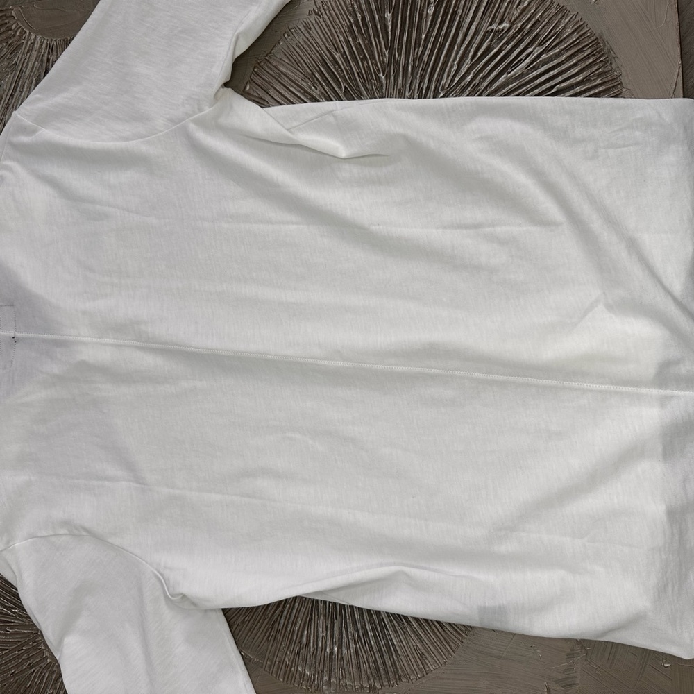 NWT Rag & Bone Shirt - Picture 9 of 13